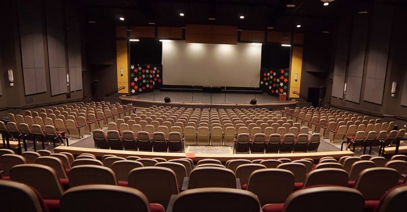 Schools in Gilbert AZ