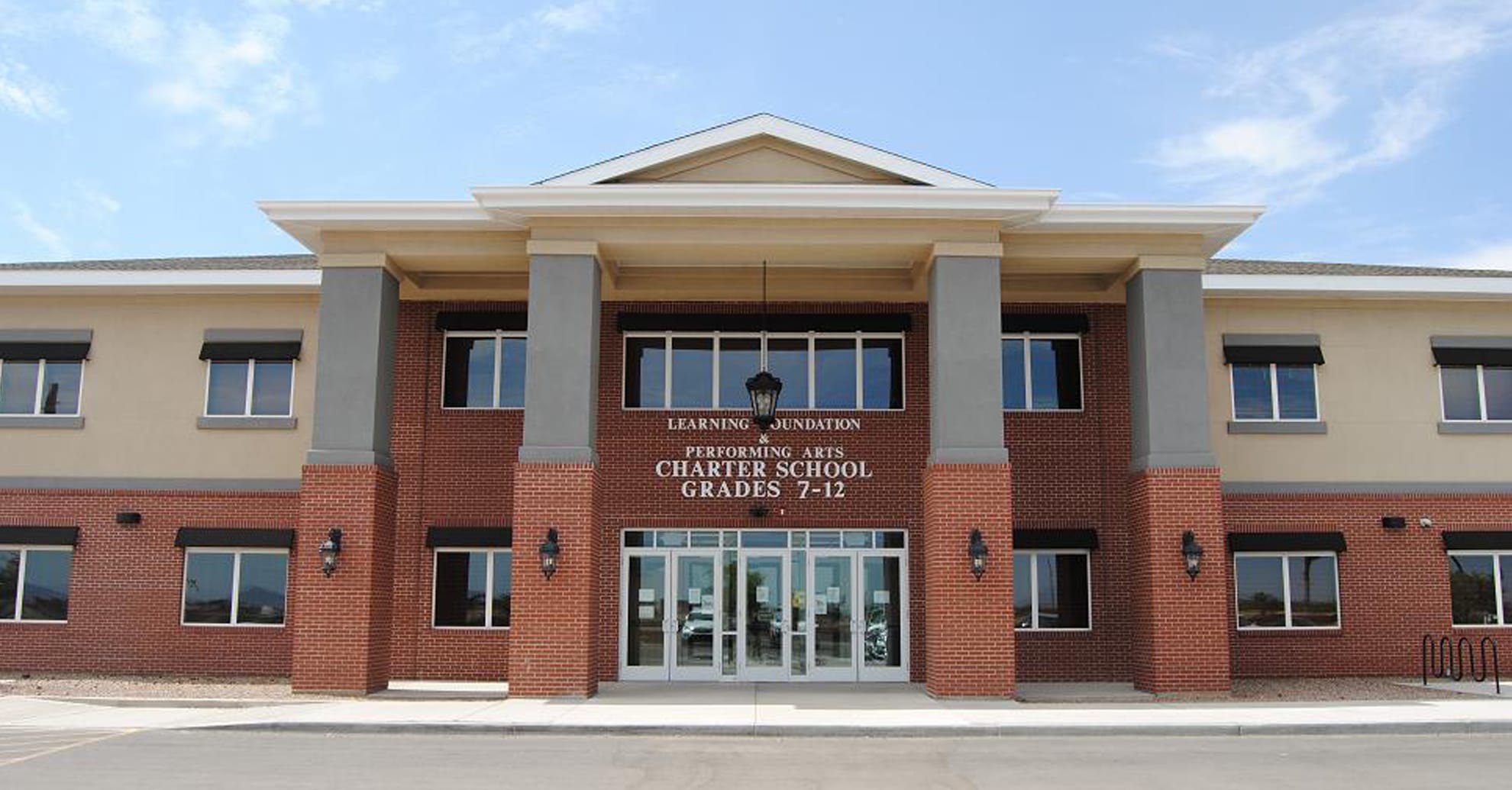 Schools in Gilbert AZ