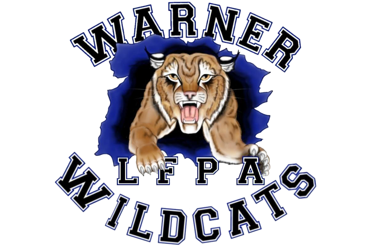 LFPA Warner